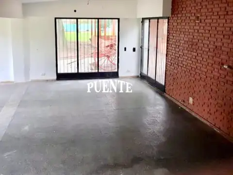 Quinta - Monte Grande - Canning - Emprendimiento comercial - Alquiler
