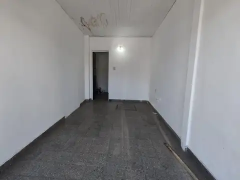 Local en Venta 50 años