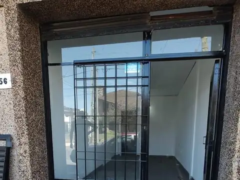 Local en Venta en Quilmes, USD 40.000