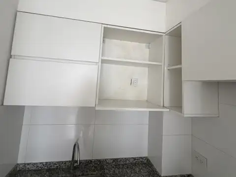 Departamento en Alquiler 5 años