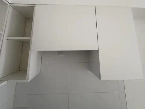 Departamento en Alquiler al Norte