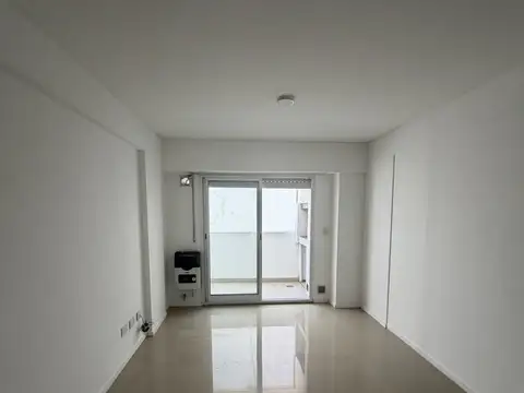 Departamento en Alquiler en Pichincha, $ 390.000