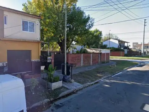 Local en Alquiler 11 años