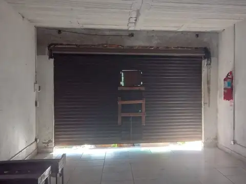 Local en Alquiler en Los Polvorines, $ 500.000