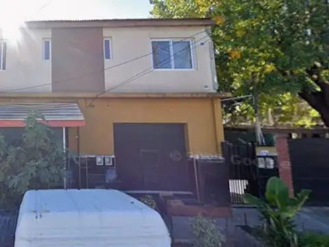 esteban de luca 3400