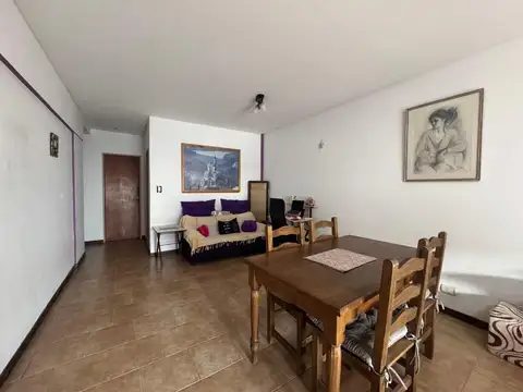 Avenida Chorroarín 1400