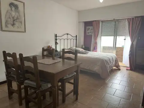 Departamento - Venta - Argentina, Capital Federal - Av. Chorroarin 1400