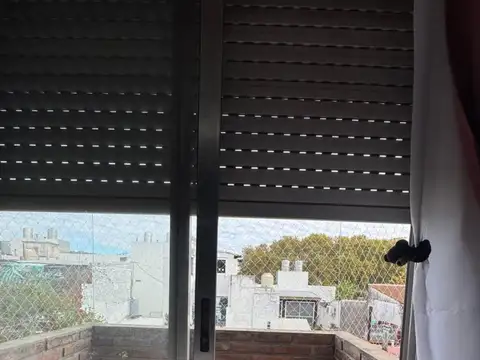 Departamento - Venta - Argentina, Capital Federal - Av. Chorroarin 1400