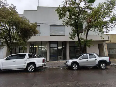 Local en Venta en Gualeguaychu, Gualeguaychú