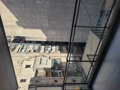Departamento en Alquiler en San Nicolás, $ 650.000