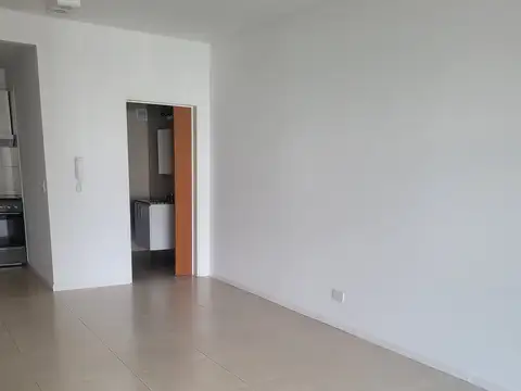 Bonito monoambiente en Tribunales