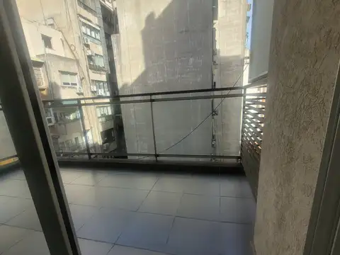 Departamento en Alquiler al Sur