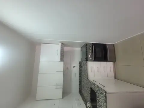 Departamento en Alquiler 6 años
