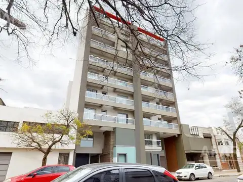 DEPARTAMENTO EN VENTA LA PLATA 1 DORMITORIO