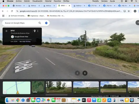 ESTABLECIMIENTO DE CRIADERO DE CERDOS PARA 350 MADRES