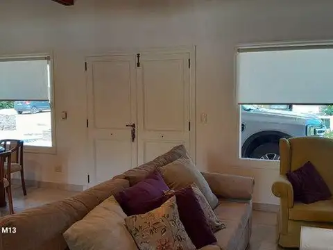 Casa en Chascomus