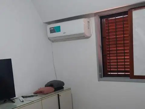 Casa en Alquiler de 2 dormitorios