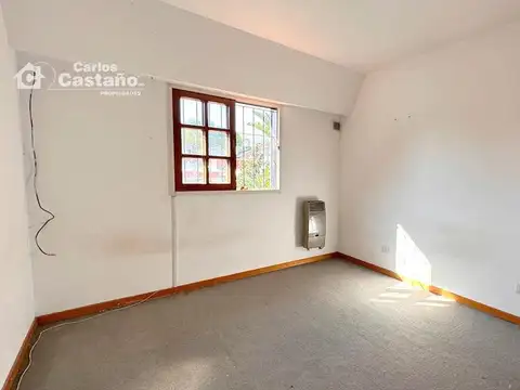Casa en Alquiler en Florida, $ 2.000.000