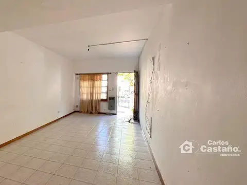 Casa en Alquiler de 2 dormitorios