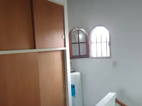 Casa en Alquiler al Sur