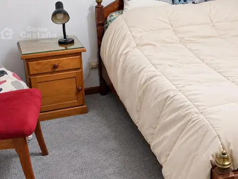 Casa en Alquiler en Florida, $ 2.000.000