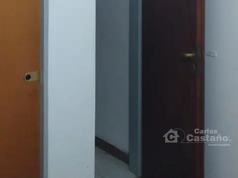 Casa en Alquiler en Florida, $ 2.000.000