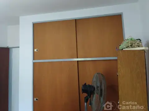 Casa en Alquiler 20 años