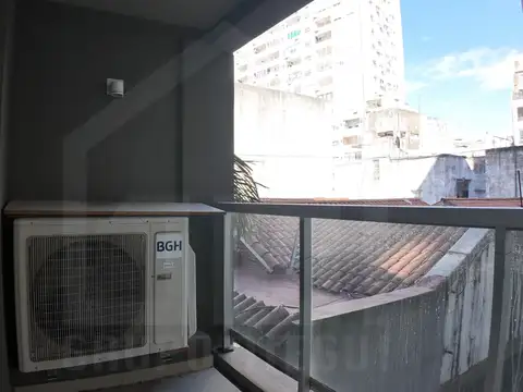 Departamento en Venta 8 años