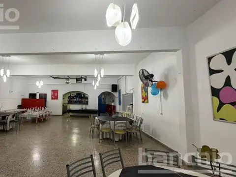 Local en Venta en Barrio España y Hospitales, USD 170.000
