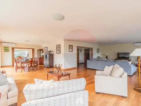 Venta, apartamento GREENFIELD, Golf Punta Carretas