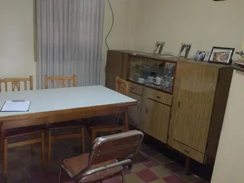 Casa en Venta en Temperley, USD 70.000