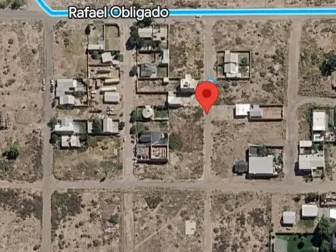 Terreno en Venta en Plottier, Confluencia