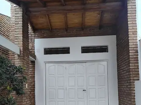 Italia 100