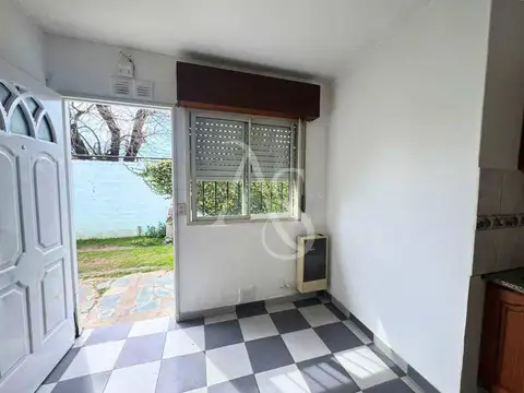Departamento en Alquiler en Muñiz, $ 600.000