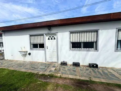 conesa al 400