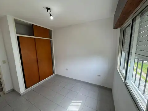 Departamento en Alquiler 10 años