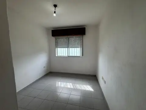conesa al 400