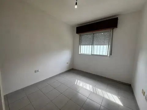 Departamento en Alquiler en Muñiz, $ 600.000