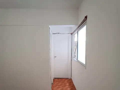 Departamento en venta en Almagro