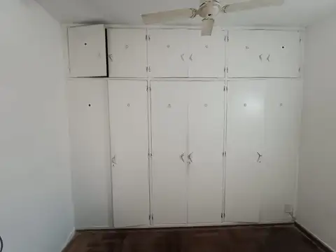 Potosí 3900, Piso 2
