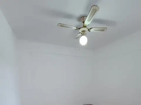 Potosí 3900, Piso 2