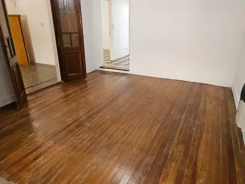 Depto Tipo Casa en Venta A Estrenar