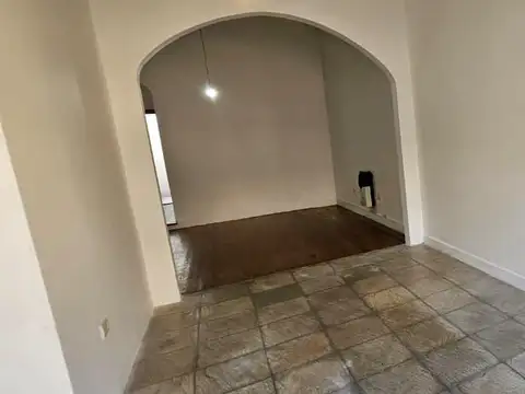 Depto Tipo Casa en Venta al Oeste