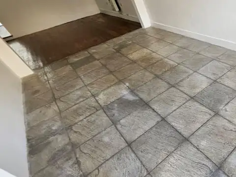 Depto Tipo Casa en Venta en Florida, USD 175.000