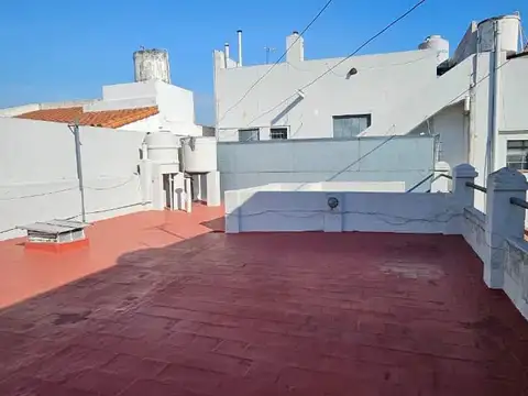 Departamento en Florida Oeste