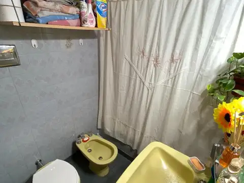 Casa en Venta en Temperley, USD 210.000