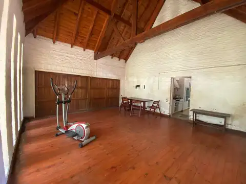 Casa en Venta 56 años