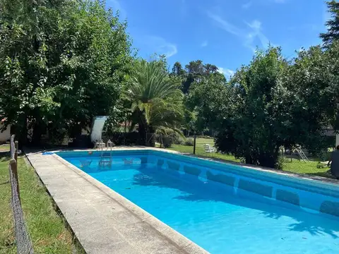 Martiniano Leguizamón 1800