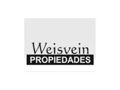 WEISVEIN PROPIEDADES