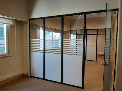 Oficina en Alquiler en Microcentro, $ 2.100.000